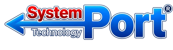 SystemPort Technology